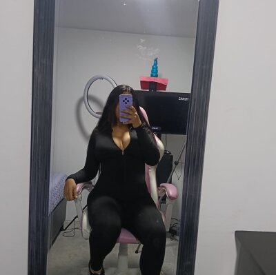 Hammy_St Live Cam on StripChat and RICams