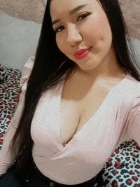 keyla_rodriguez's Offline Chat Room