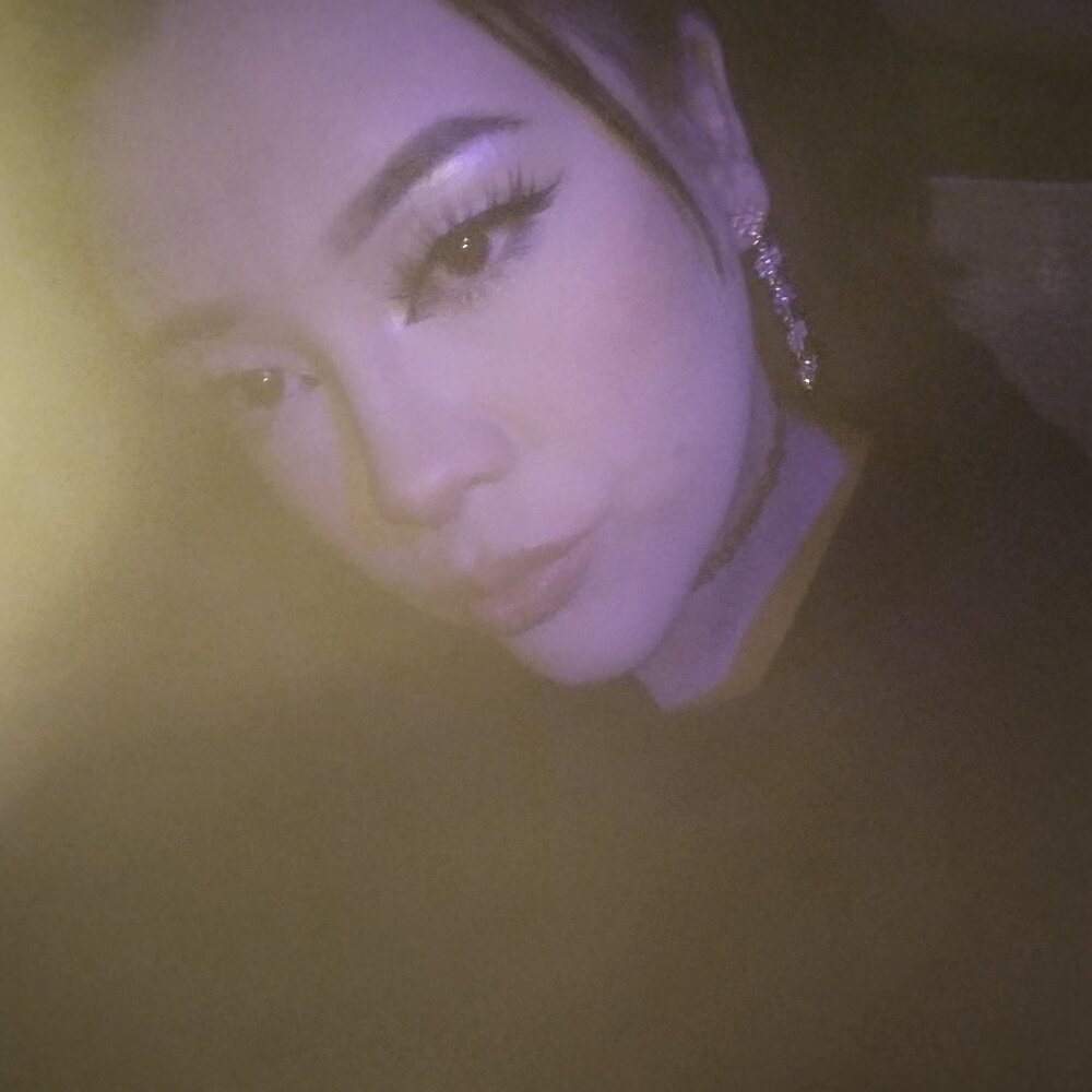 InfiniteLustStar profile