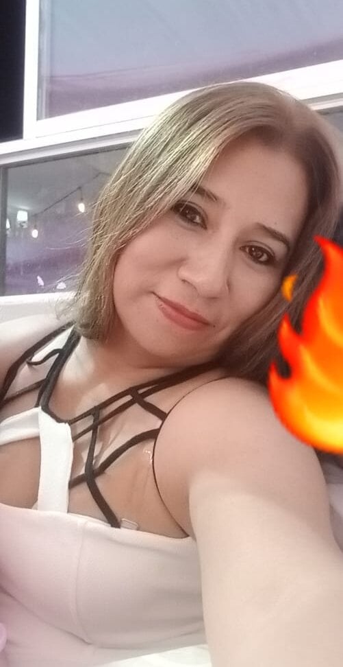 privat-livecam.com karlamendezbaby livesex profile in spanish cams