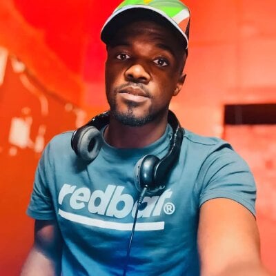 Thabang2222