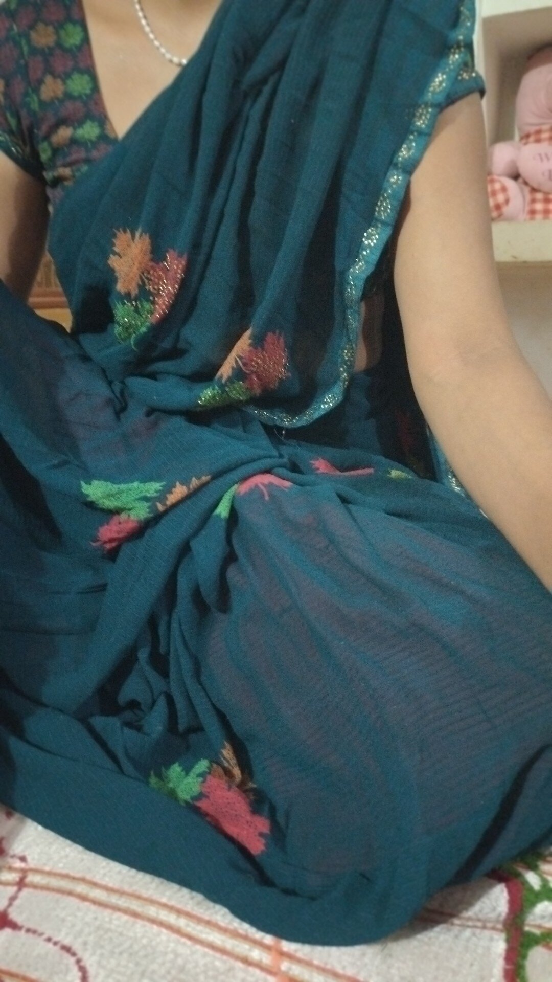 Kamini4323