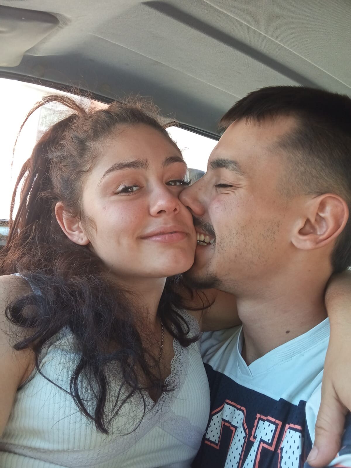 Sexonenes18