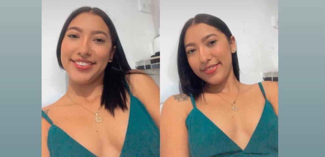 LuciaLuv23