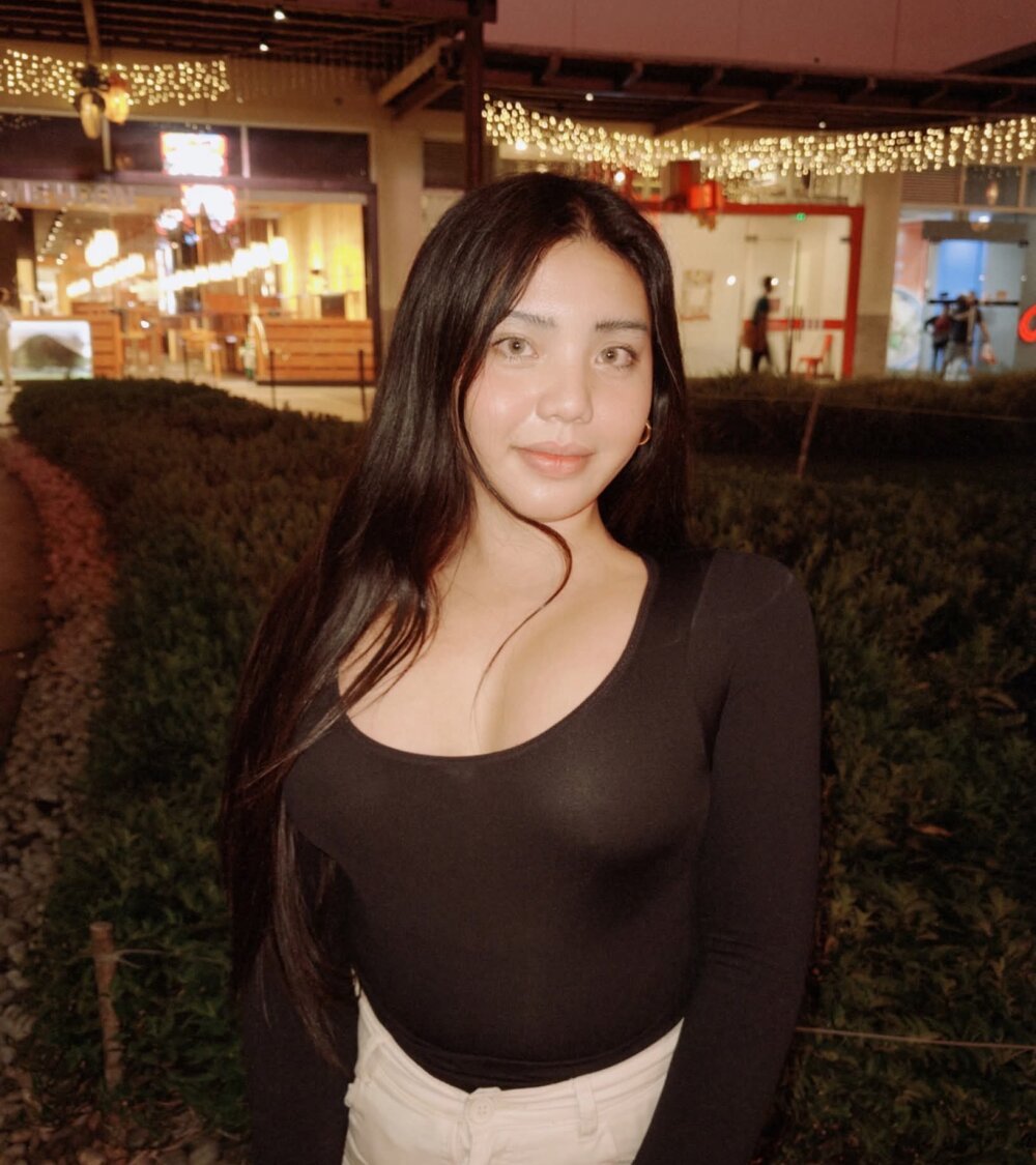 careless_whisper28 Chat XXX offline