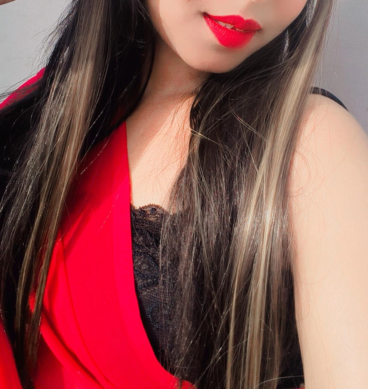 Your_Trisha2024
