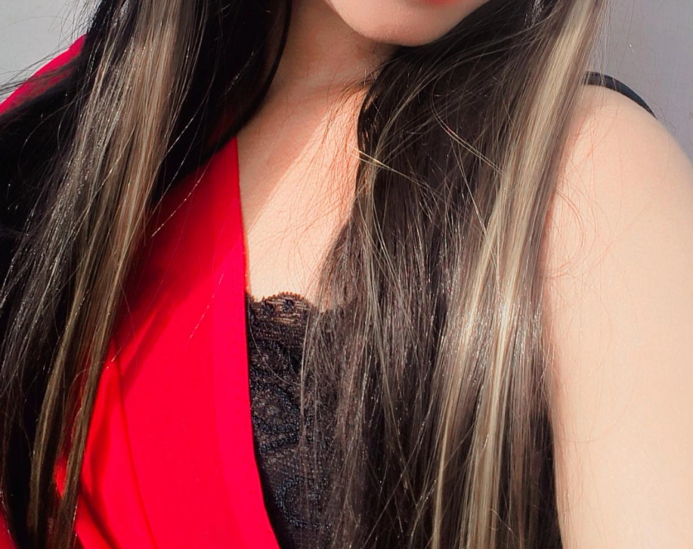 Live sex webcam photo for Your_Trisha2024 #285860494