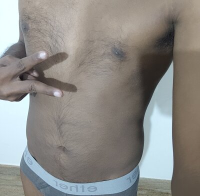 Arman-_-