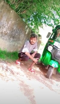 TicklishTart47's Offline XXX Chat