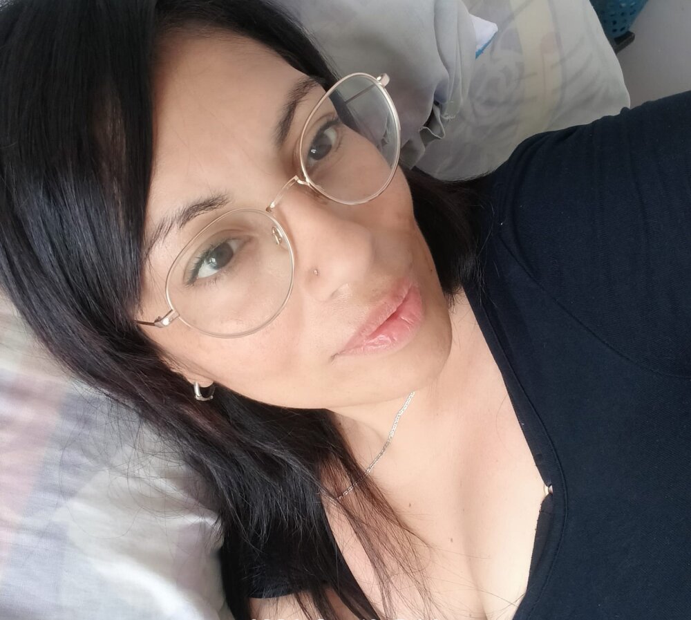__kattypervert profile