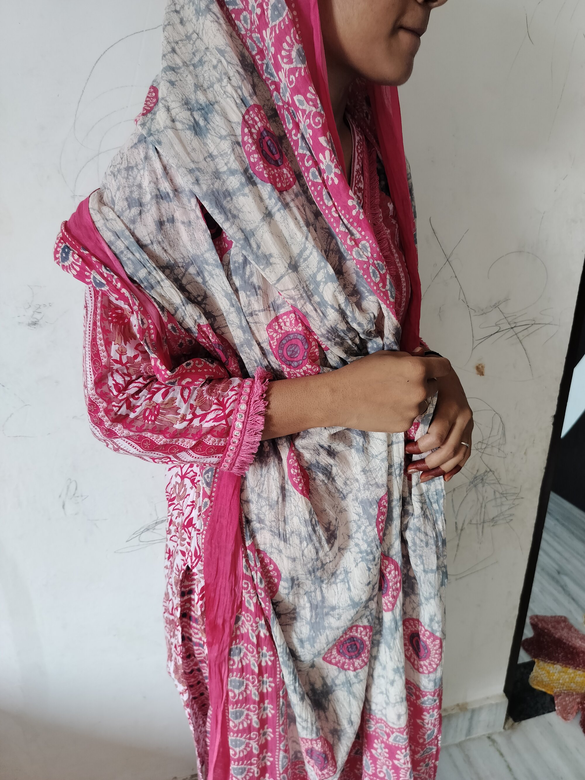 AUR-BITTU