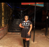 PrettieBigAss' Offline XXX Chat