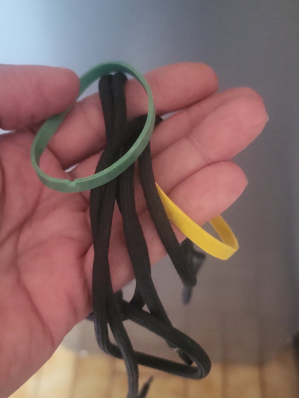 Whiteslaveformistresses