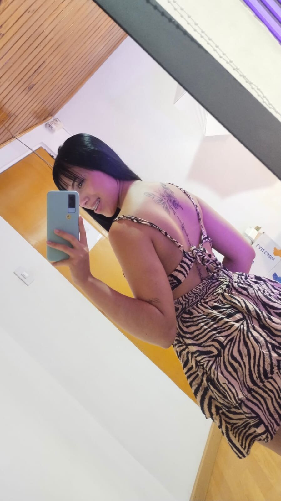 babyy_melody