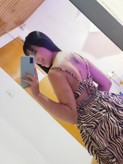babyy_melody