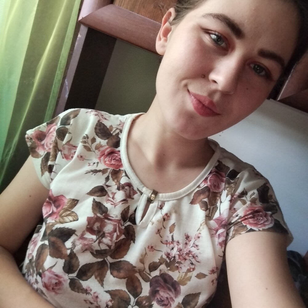 molisexylover