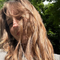 SuzyOlmos's webcam live show