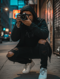 seunamoradinho7's webcam live show