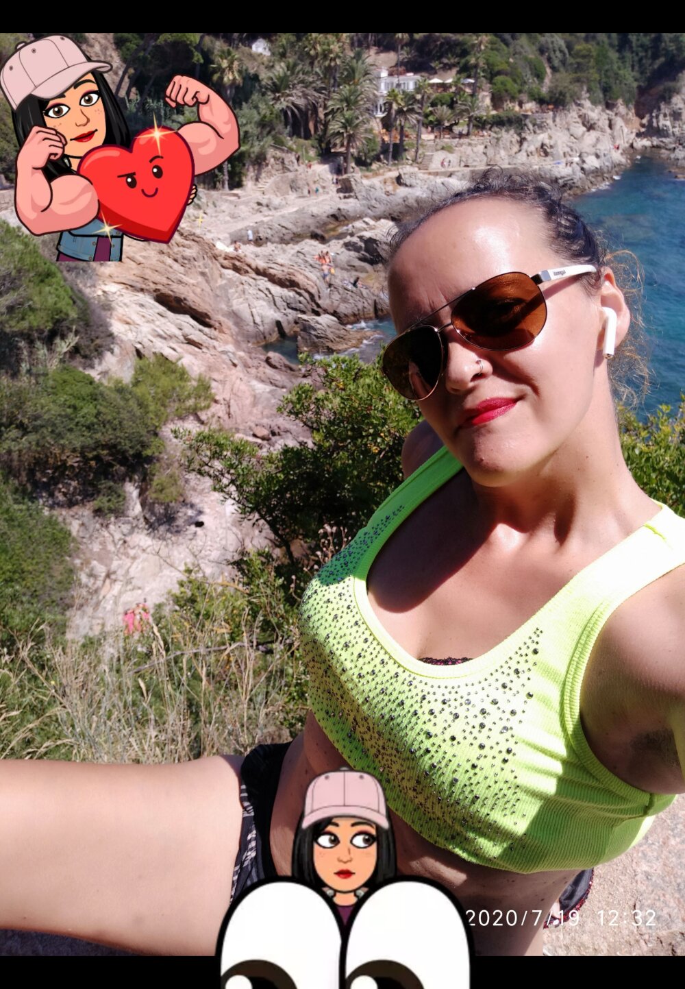 Live sex webcam photo for Sofy-sexyboom #292411602