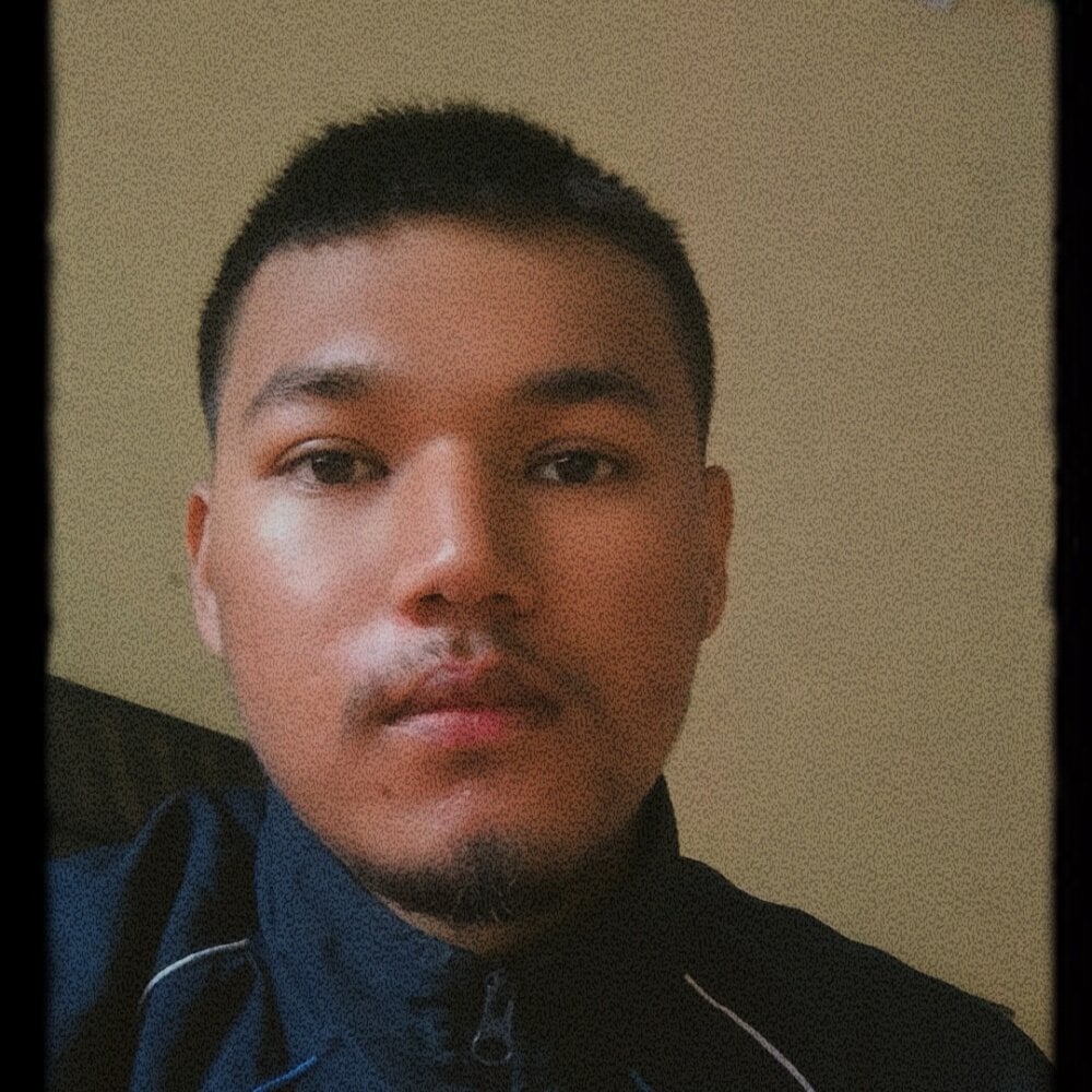 Dev_is_Horny profile