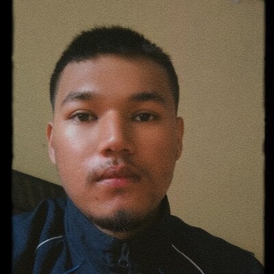 Dev_is_Horny