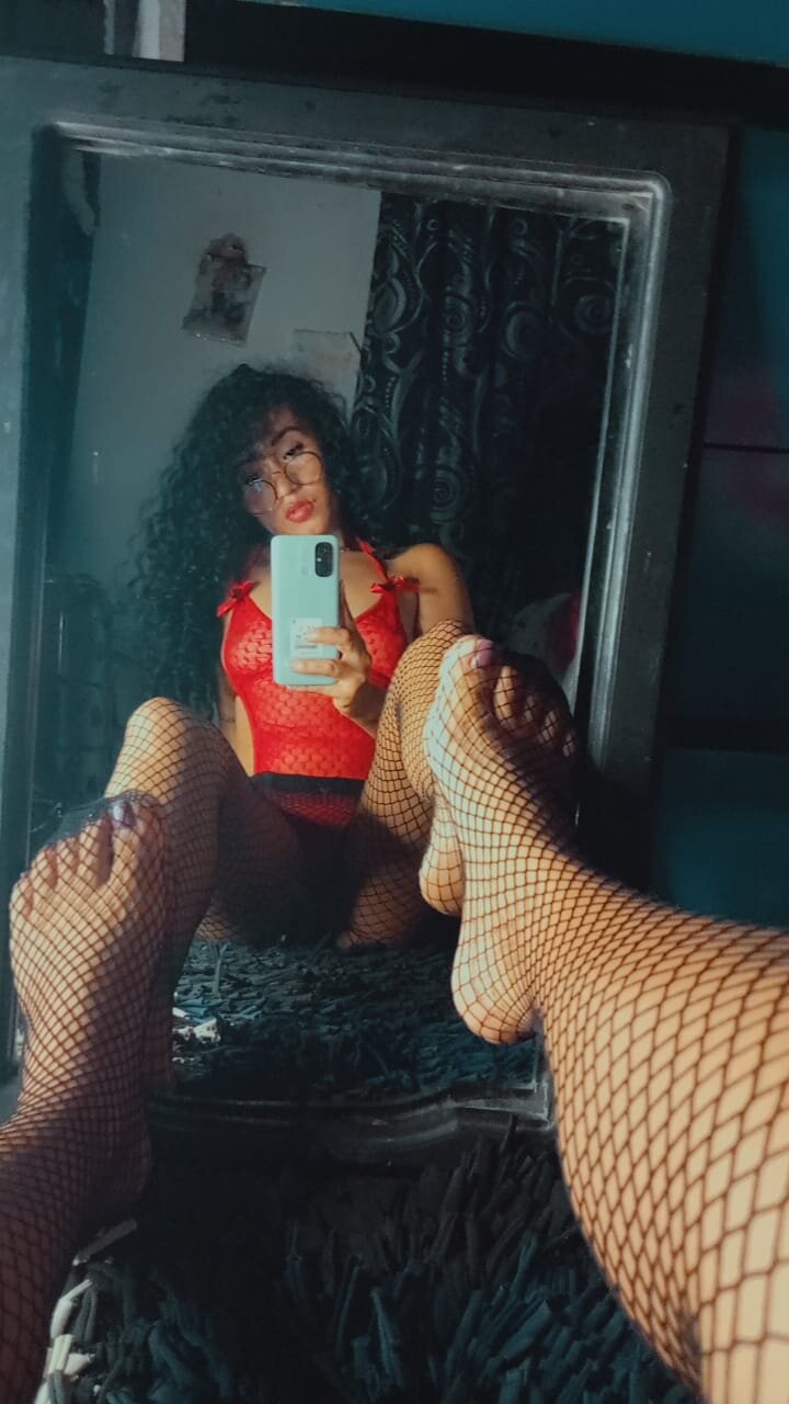 aisha_thompson