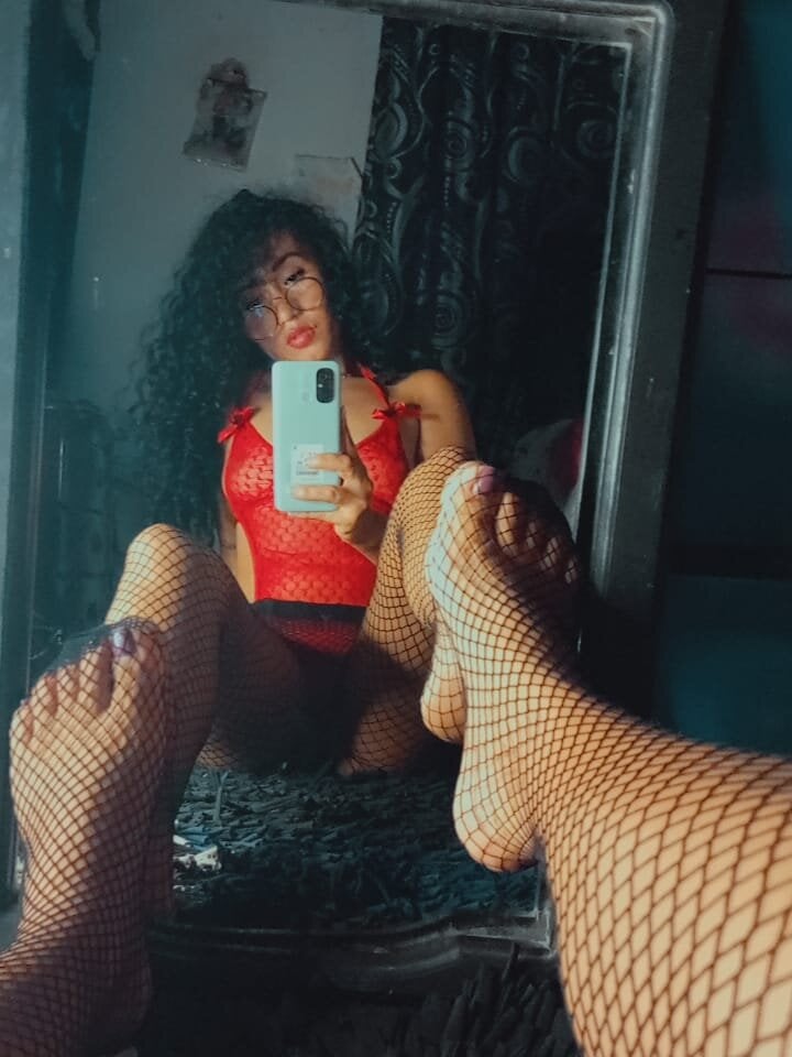aisha_thompson profile