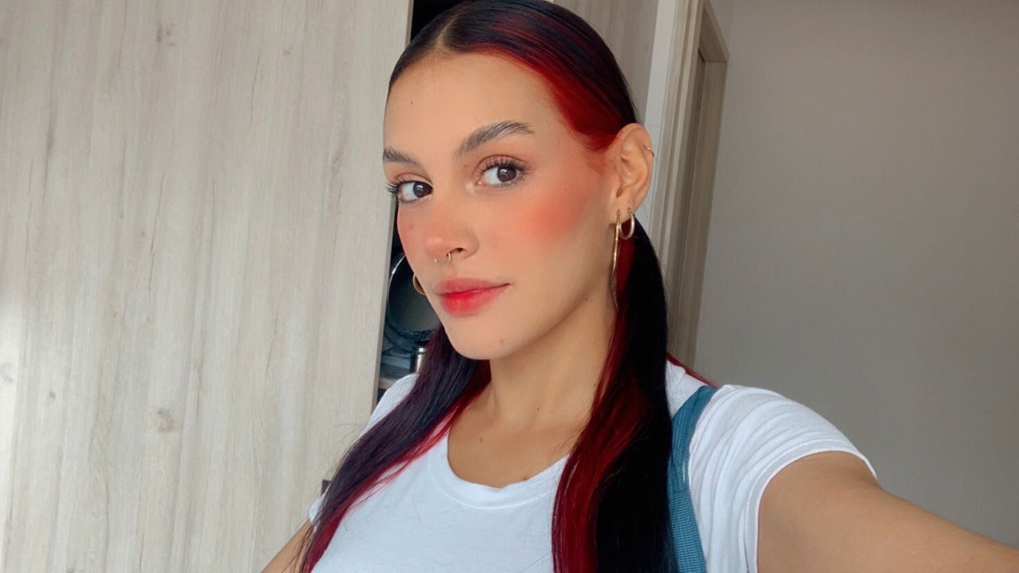 _violett69