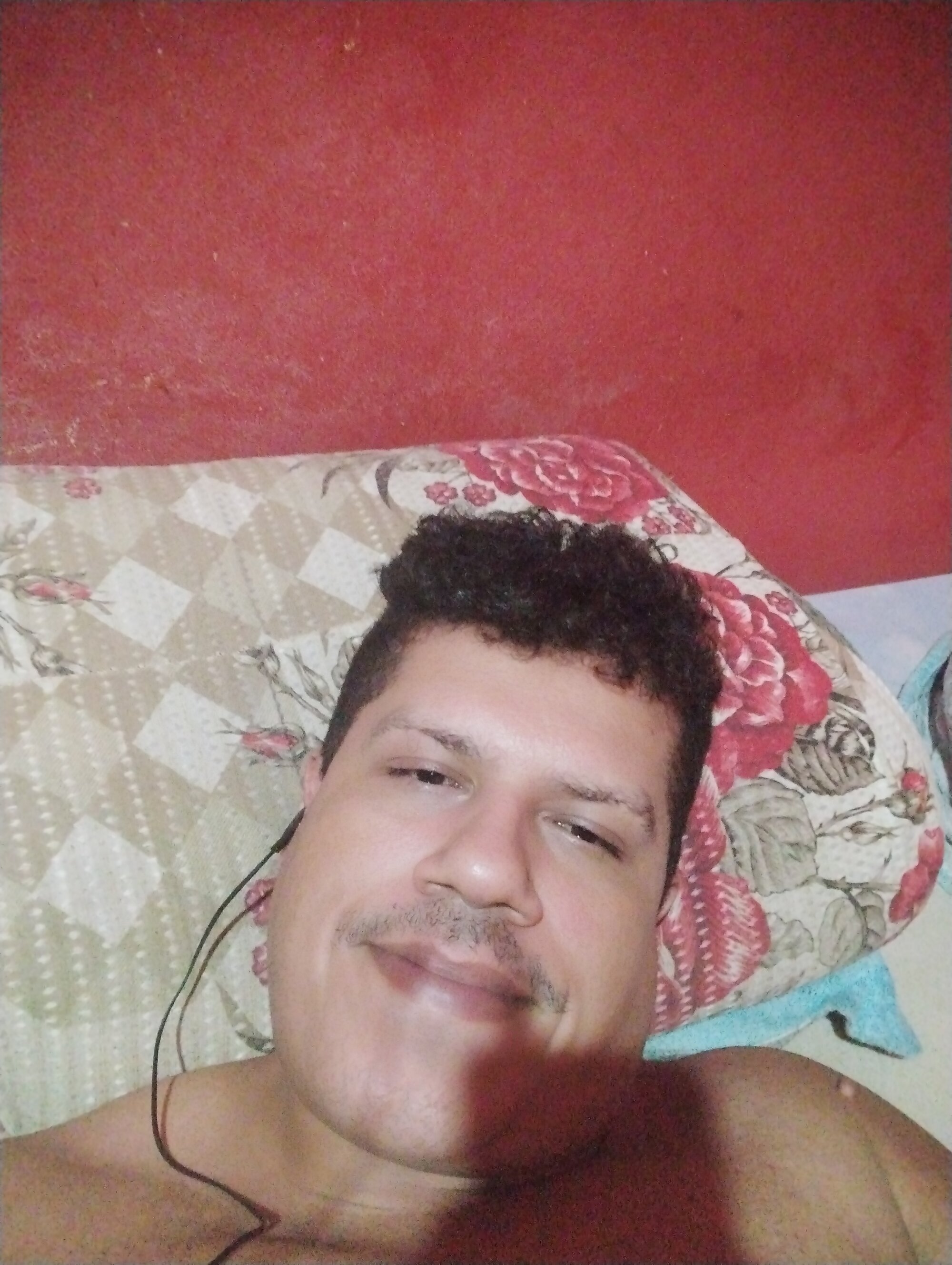 Godinhofit520