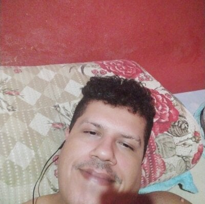 godinhofit520 from stripchat