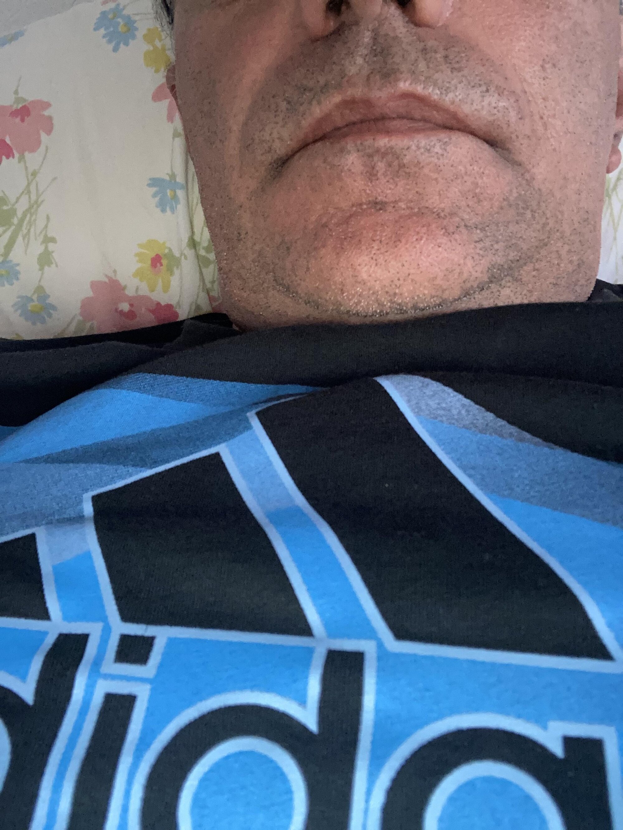 a5ar5rooooov live webcam