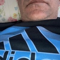 a5ar5rooooov's webcam live show