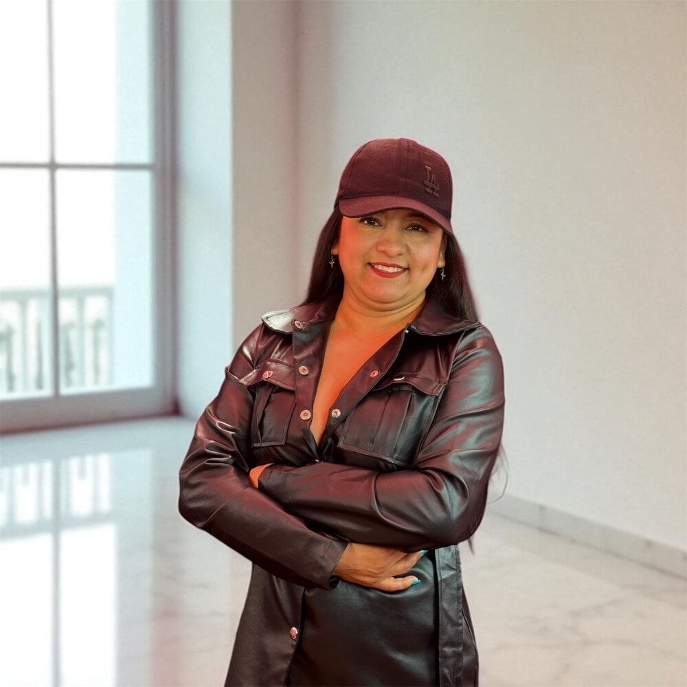 valeriee3_ profile