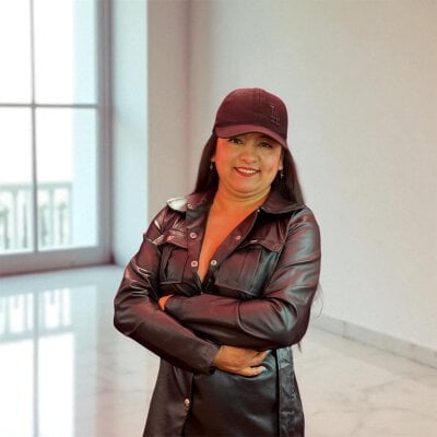 Valeriee3_