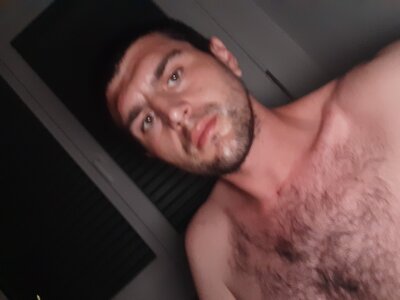 Alexl25