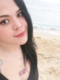 cherry_darling offline chatrum