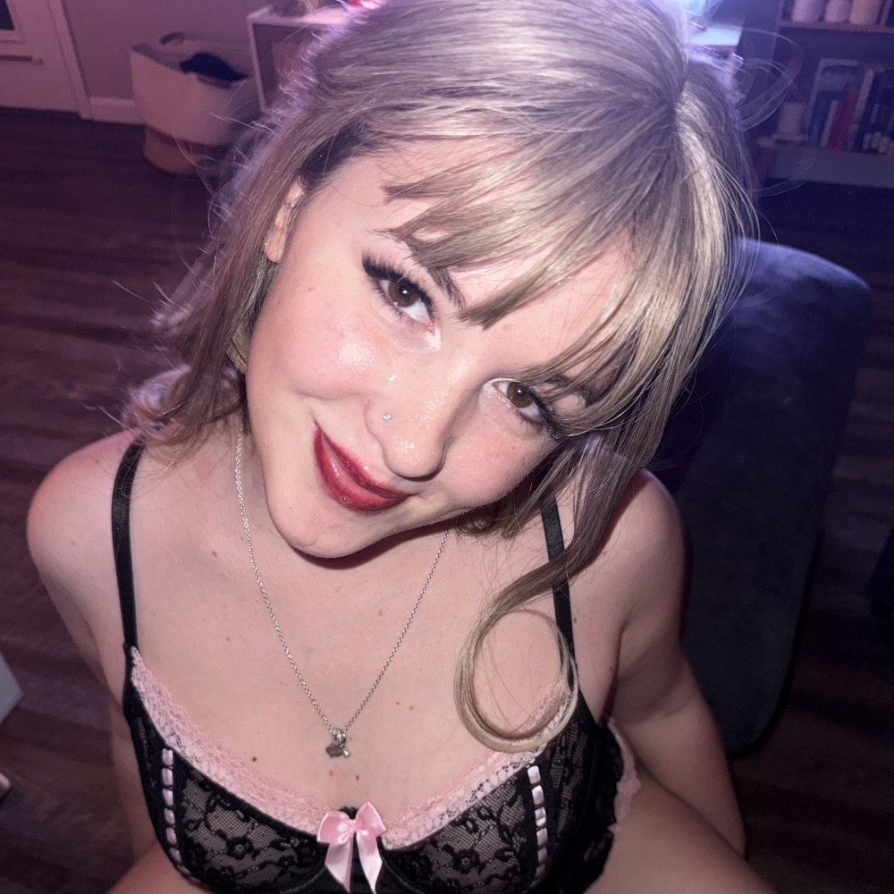 nextdoorlauren Profile Image