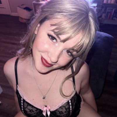 nextdoorlauren - shower