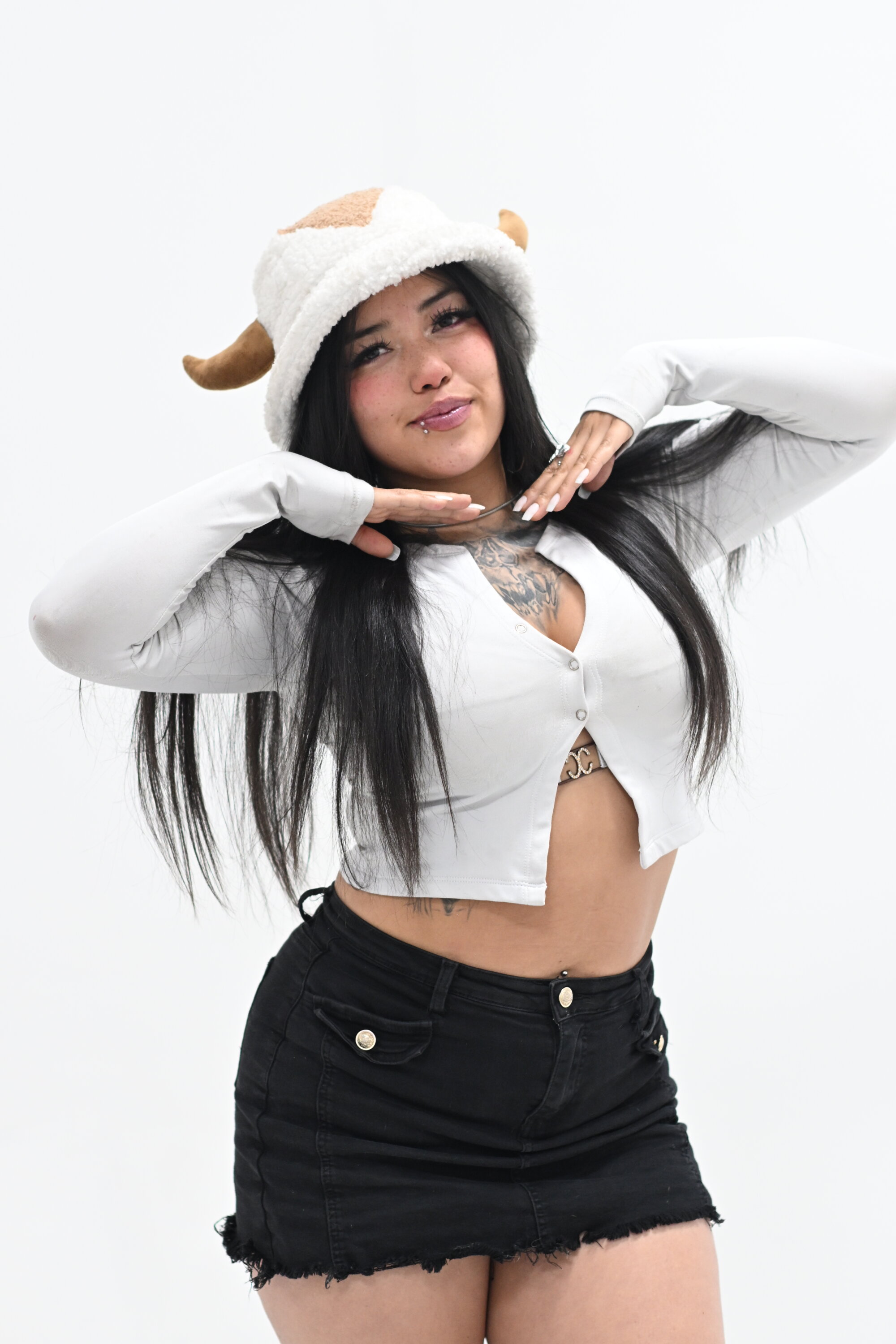 Mariia_Juanaa