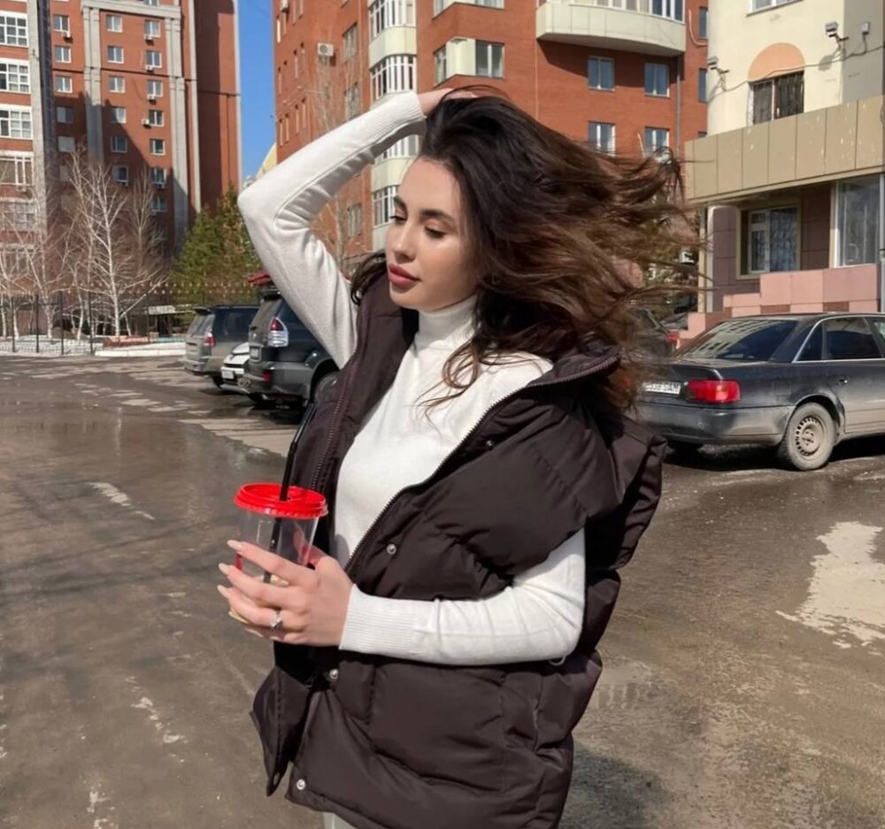 siana_ti profile