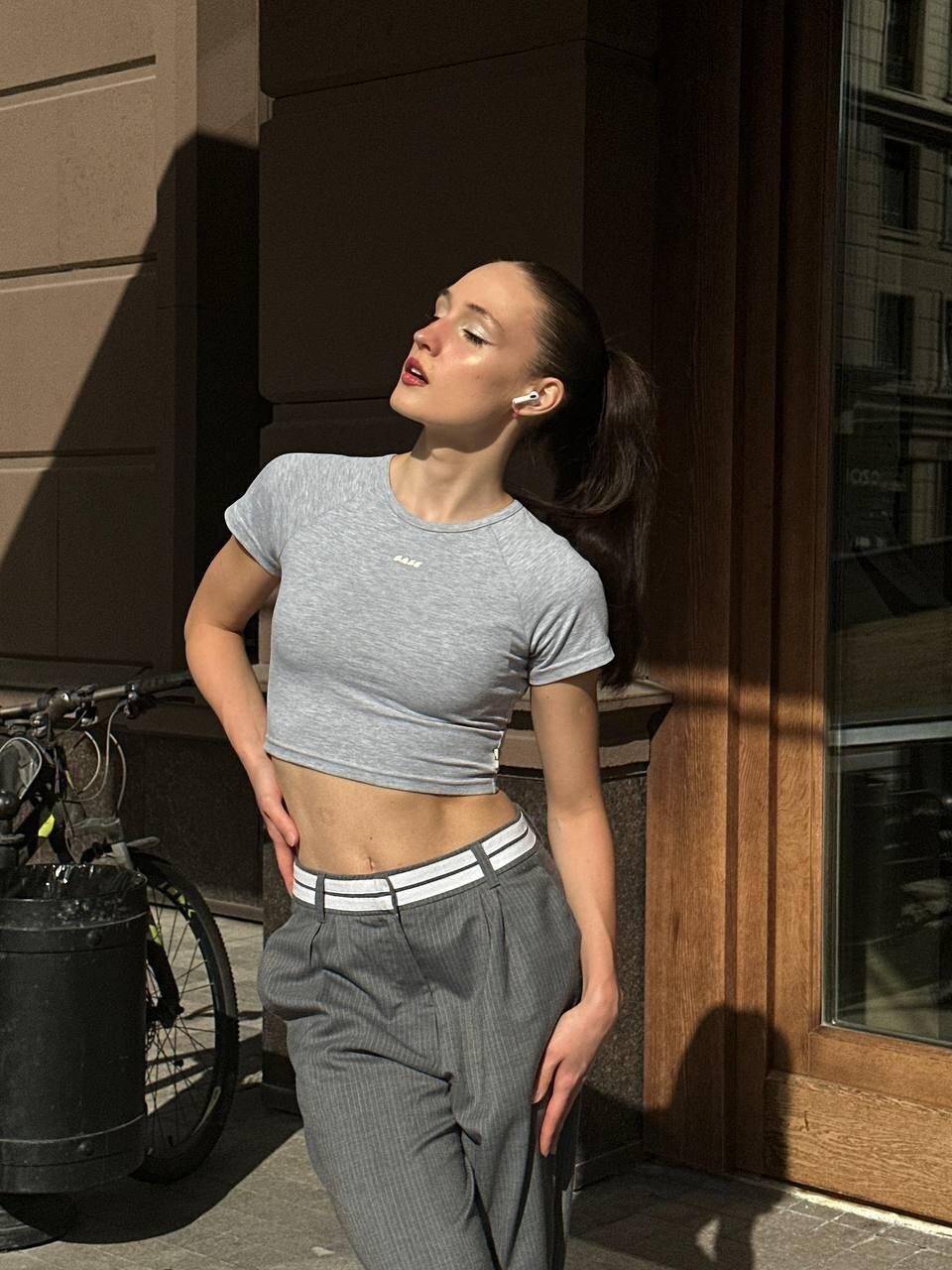 TayteHeap