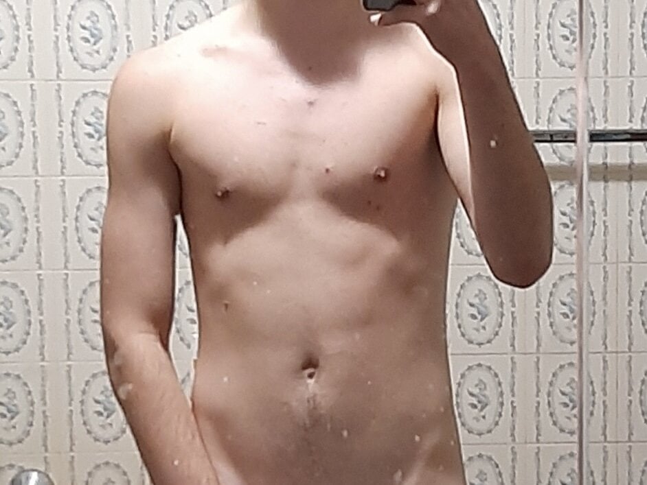 timidino03 offline XXX-chat