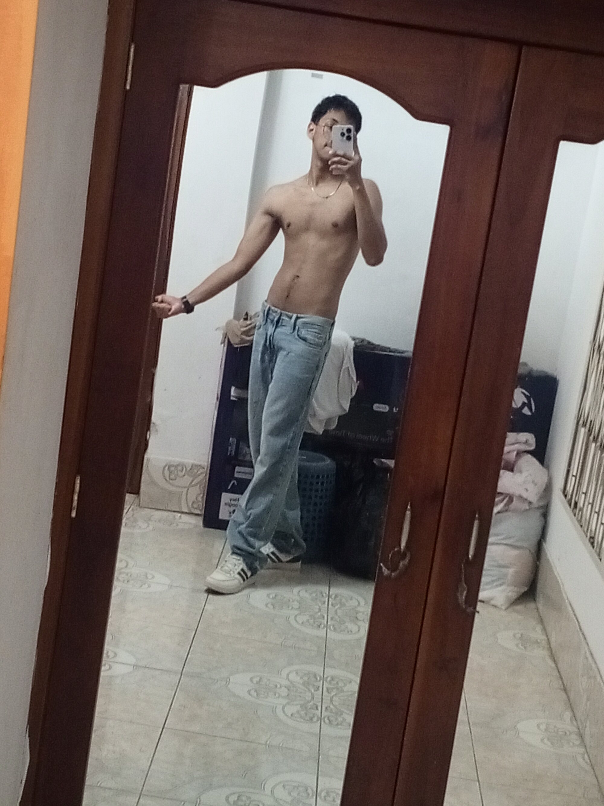 Husabe01