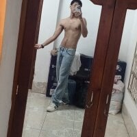 Husabe01's webcam live show