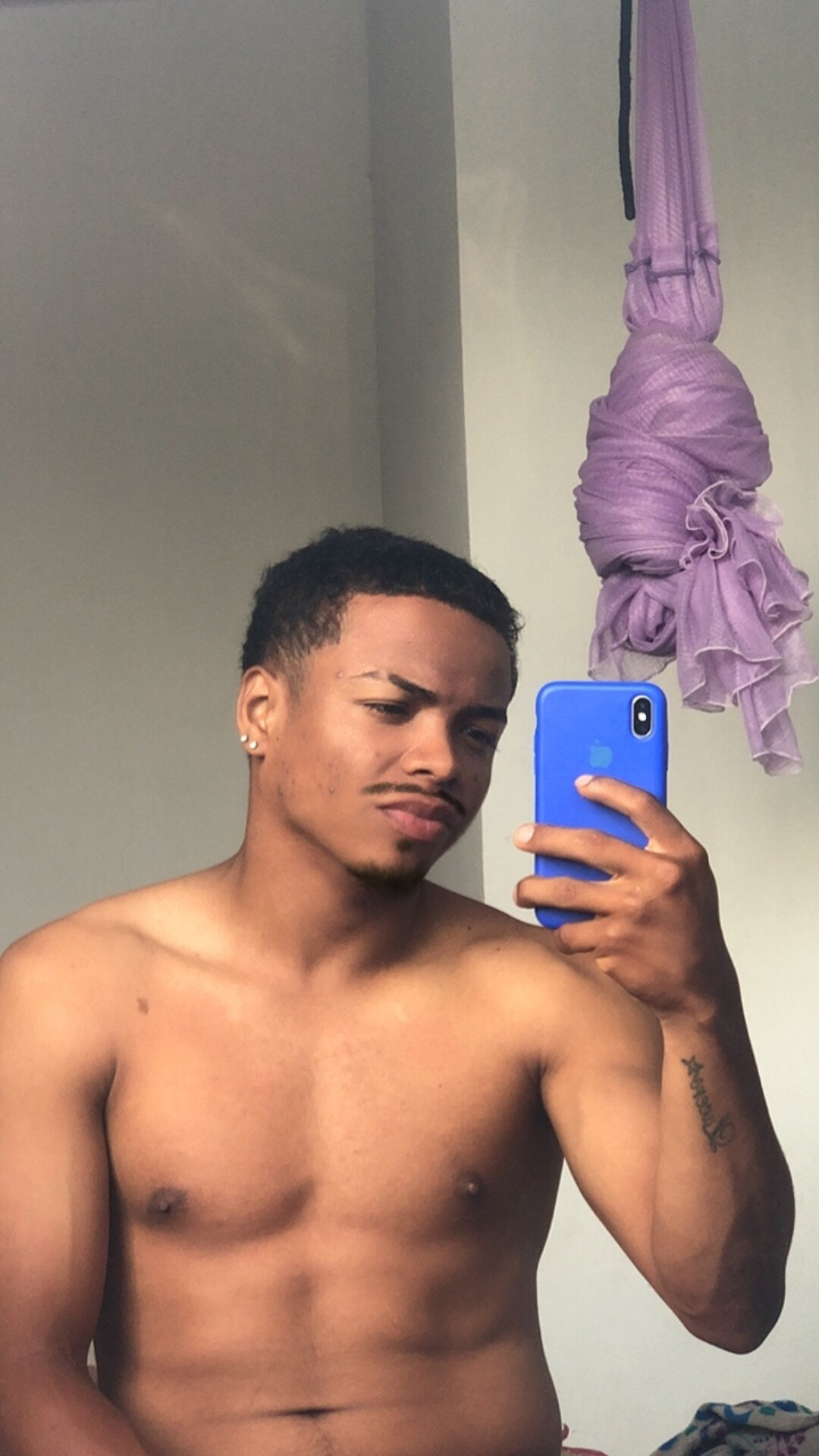 Kylian04_