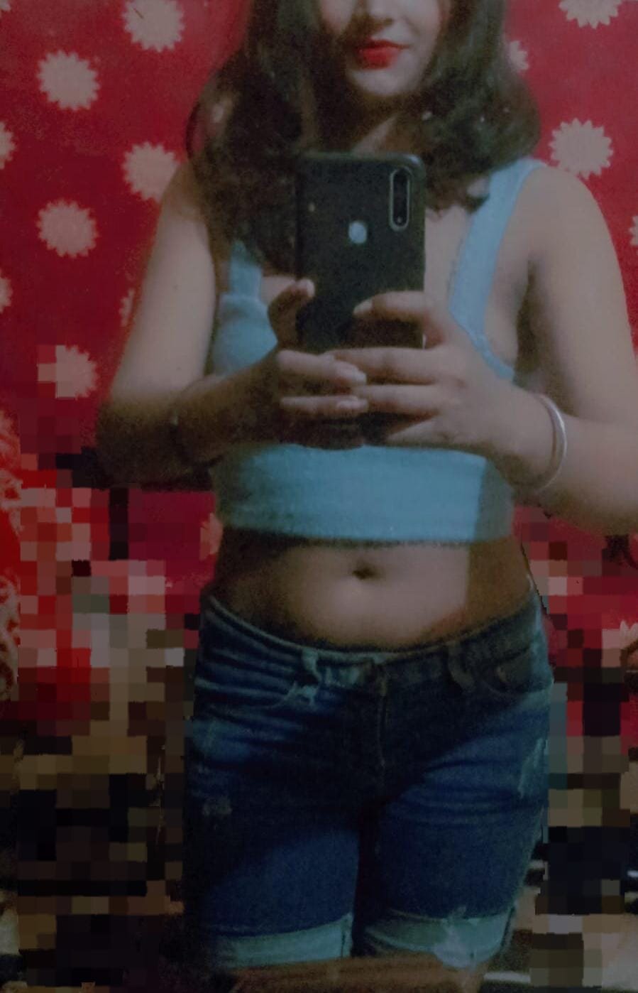 Sivani_Reddy