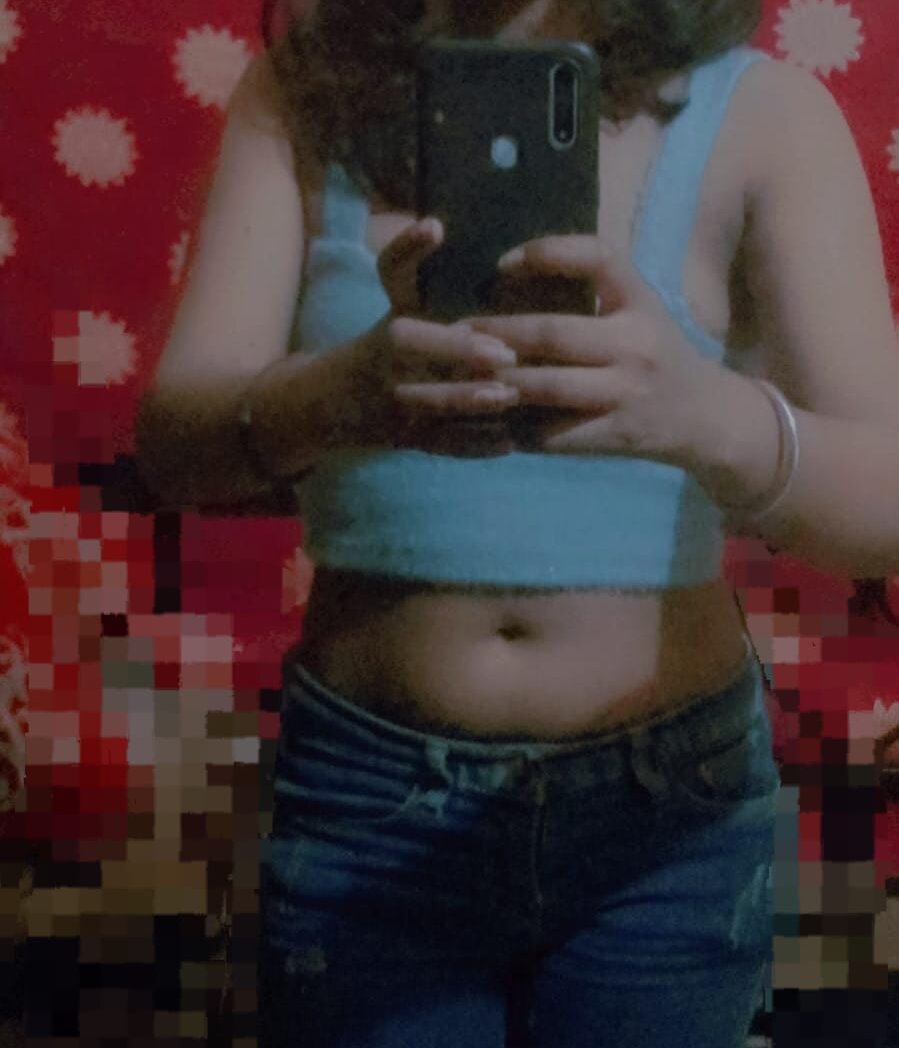 Cute_Sivani profile