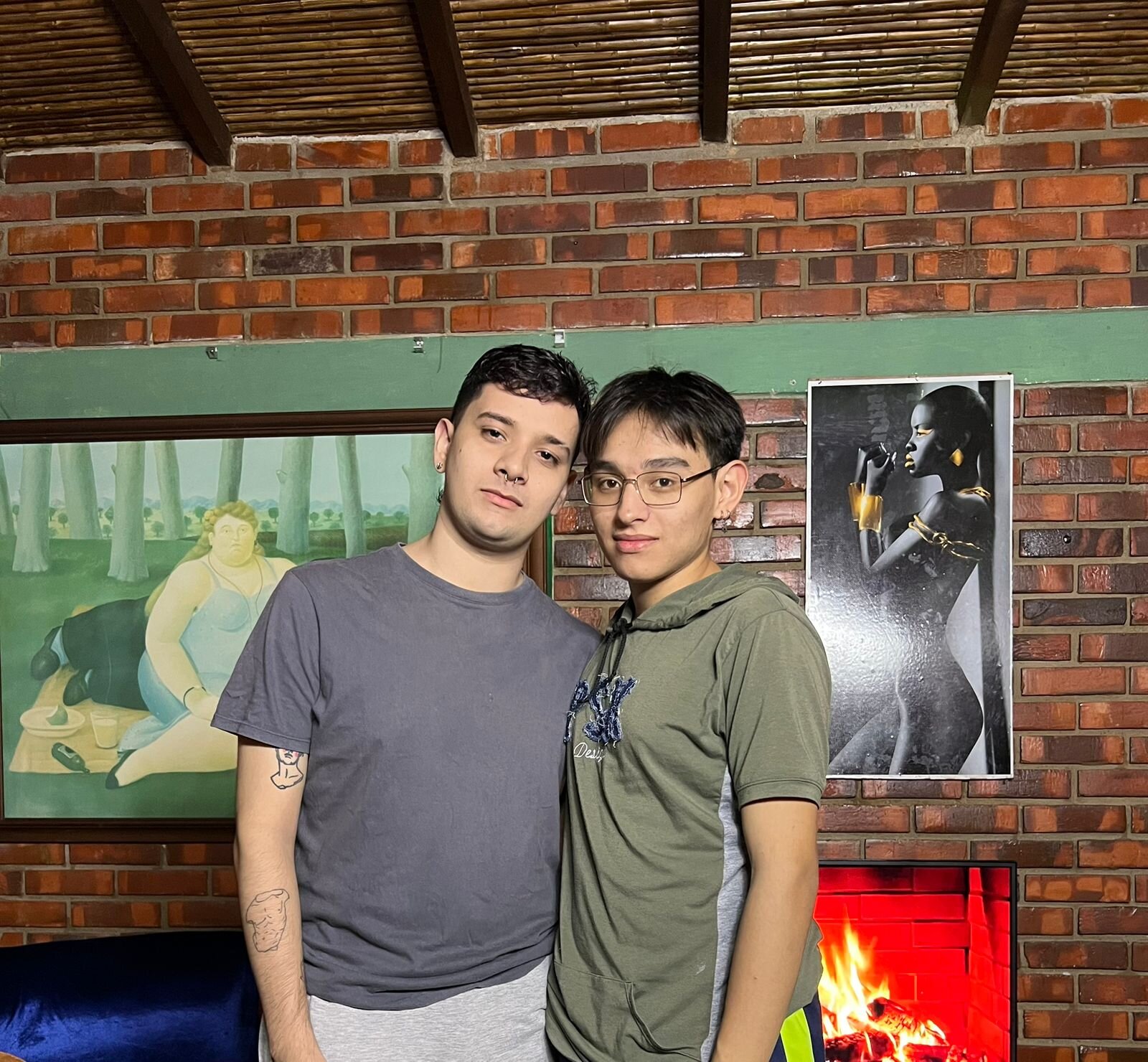 fuck_boys_xxx