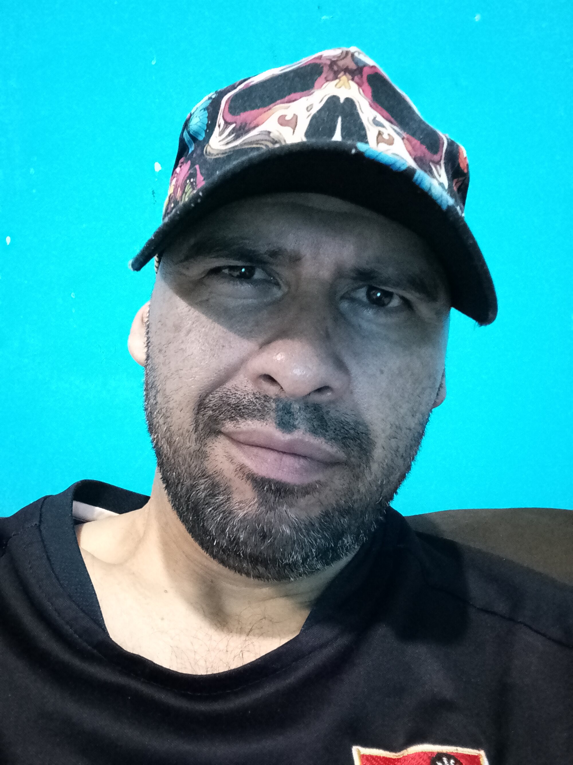roelbluee226