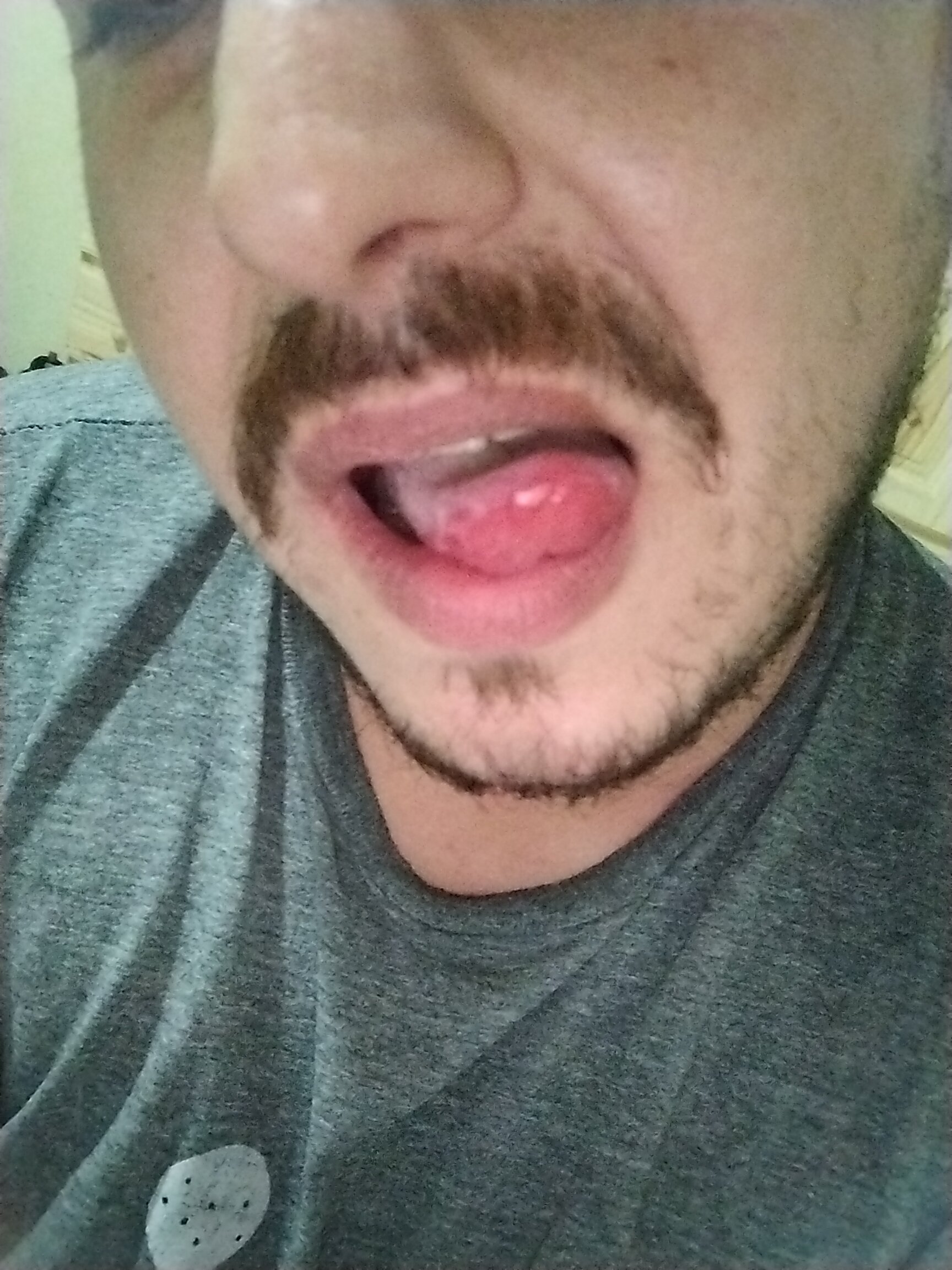 SagitariusZSur88
